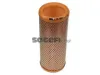 Luftfilter FRAM CA4524