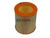Luftfilter FRAM CA4813