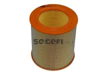 Luftfilter FRAM CA4813 Bild Luftfilter FRAM CA4813