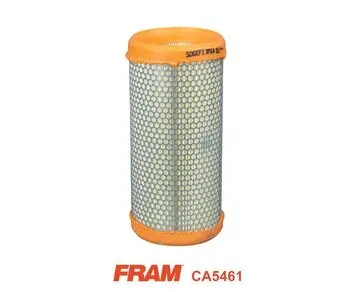 Luftfilter FRAM CA5461