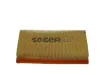 Luftfilter FRAM CA5658