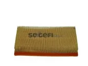 Luftfilter FRAM CA5658