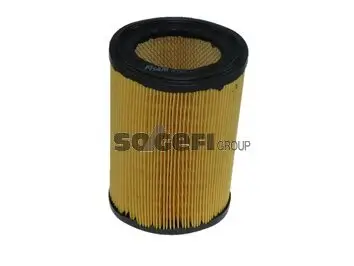 Luftfilter FRAM CA5678 Bild Luftfilter FRAM CA5678