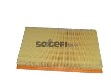Luftfilter FRAM CA5680 Bild Luftfilter FRAM CA5680
