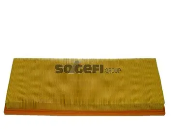 Luftfilter FRAM CA5716 Bild Luftfilter FRAM CA5716