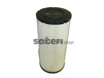 Luftfilter FRAM CA5741