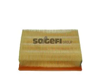 Luftfilter FRAM CA5854 Bild Luftfilter FRAM CA5854