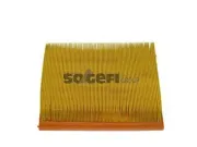Luftfilter FRAM CA5891