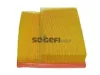 Luftfilter FRAM CA5948