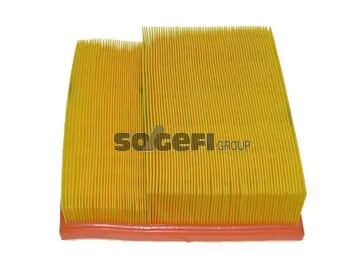 Luftfilter FRAM CA5948 Bild Luftfilter FRAM CA5948