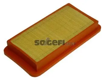 Luftfilter FRAM CA6394 Bild Luftfilter FRAM CA6394