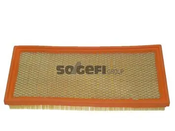 Luftfilter FRAM CA8548 Bild Luftfilter FRAM CA8548