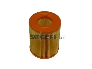 Luftfilter FRAM CA8789 Bild Luftfilter FRAM CA8789