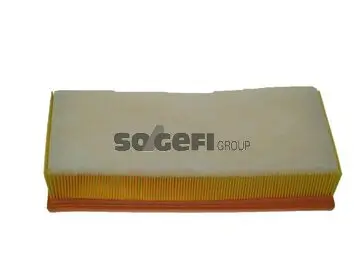 Luftfilter FRAM CA8855 Bild Luftfilter FRAM CA8855