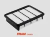 Luftfilter FRAM CA9021