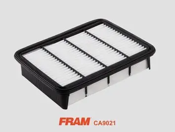 Luftfilter FRAM CA9021 Bild Luftfilter FRAM CA9021