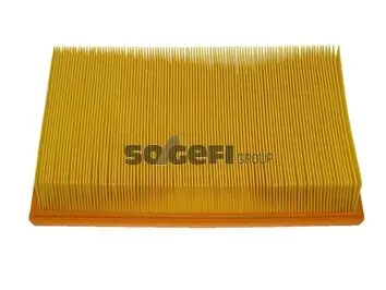 Luftfilter FRAM CA9073