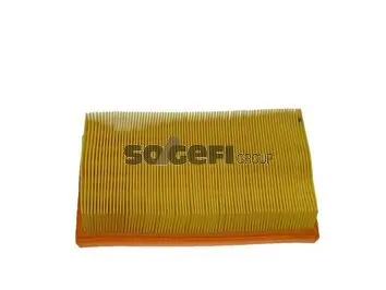 Luftfilter FRAM CA9103 Bild Luftfilter FRAM CA9103