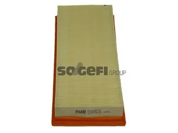Luftfilter FRAM CA9126