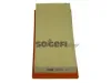 Luftfilter FRAM CA9126