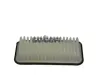Luftfilter FRAM CA9295