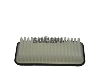 Luftfilter FRAM CA9295 Bild Luftfilter FRAM CA9295