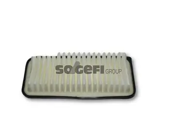 Luftfilter FRAM CA9482 Bild Luftfilter FRAM CA9482