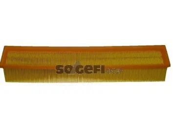 Luftfilter FRAM CA9544 Bild Luftfilter FRAM CA9544