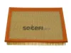 Luftfilter FRAM CA9646