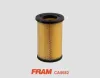 Luftfilter FRAM CA9682