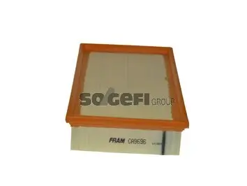 Luftfilter FRAM CA9696 Bild Luftfilter FRAM CA9696