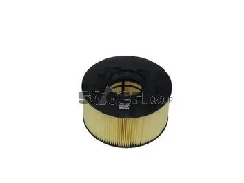 Luftfilter FRAM CA9709 Bild Luftfilter FRAM CA9709