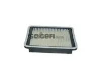 Luftfilter FRAM CA9997