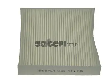 Filter, Innenraumluft FRAM CF10073