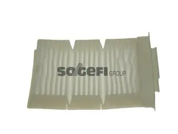 Filter, Innenraumluft FRAM CF10080