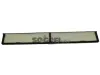 Filter, Innenraumluft FRAM CF10207