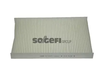 Filter, Innenraumluft FRAM CF10597
