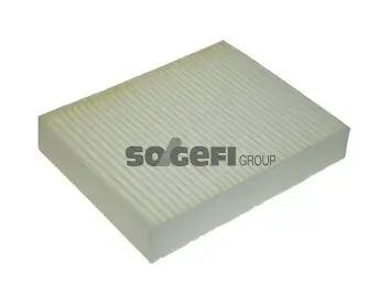 Filter, Innenraumluft FRAM CF11472 Bild Filter, Innenraumluft FRAM CF11472