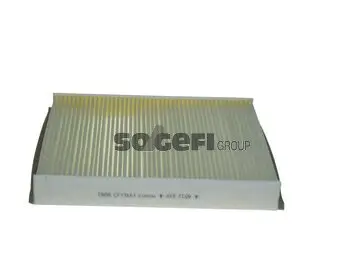 Filter, Innenraumluft FRAM CF11661
