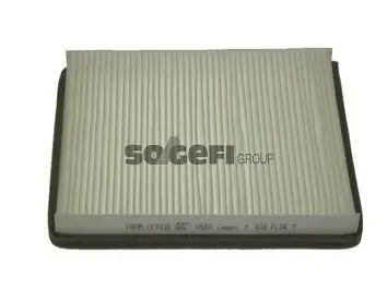 Filter, Innenraumluft FRAM CF9338