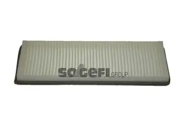 Filter, Innenraumluft FRAM CF9485