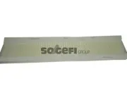 Filter, Innenraumluft FRAM CF9881