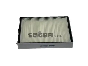 Filter, Innenraumluft FRAM CF9756 Bild Filter, Innenraumluft FRAM CF9756