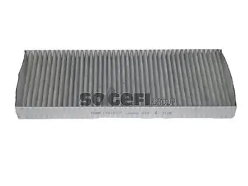 Filter, Innenraumluft FRAM CFA10307 Bild Filter, Innenraumluft FRAM CFA10307