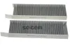 Filter, Innenraumluft FRAM CFA10419-2