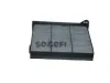 Filter, Innenraumluft FRAM CFA10746