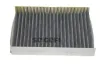 Filter, Innenraumluft FRAM CFA10761