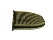 Filter, Innenraumluft FRAM CFA10934