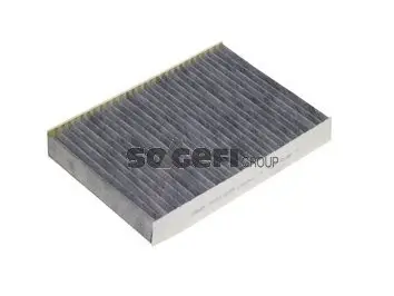 Filter, Innenraumluft FRAM CFA11285