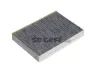 Filter, Innenraumluft FRAM CFA11285